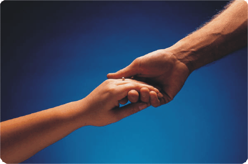 5B5B15F3 300D 4821 9EE3 C14408215E17