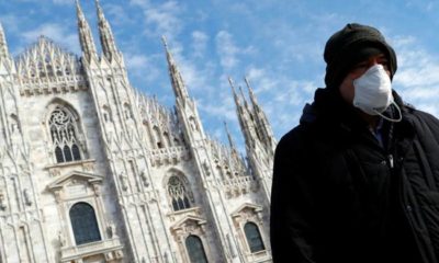 5EB7BA09 F828 40CC BE12 DFA2D6BB836E