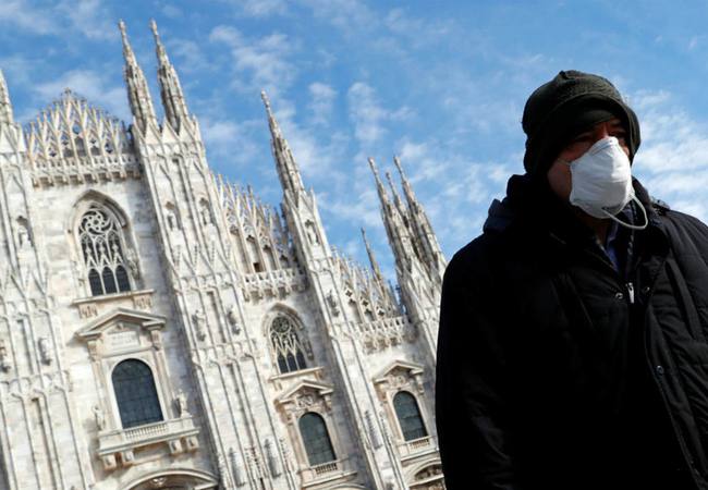 5EB7BA09 F828 40CC BE12 DFA2D6BB836E