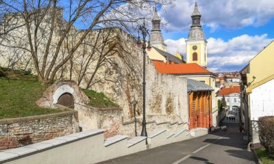 64CDAB41 AC14 4E98 892D C9801500683B