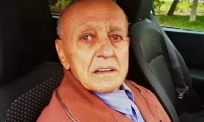 6D526156 D8DE 4164 8BDF BACB517AA944