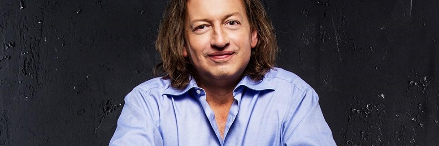 70CD4C2E 5DE2 4685 A9E8 57AB2005FAD3