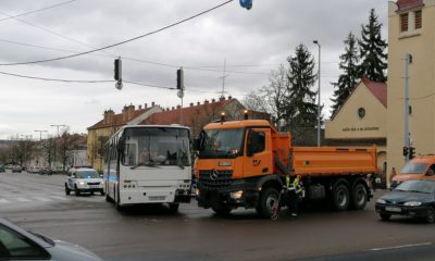 748E4589 6FB9 4AB3 ADA6 F8E63A081CFD