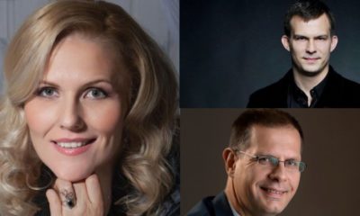 786C57CE 6EBF 4220 95F0 B9D8087B1BB1