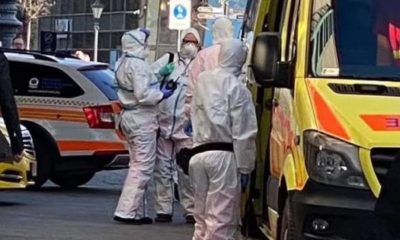 7FCC8A9B B93D 4ADA 8BF3 FE961B0C1B3A