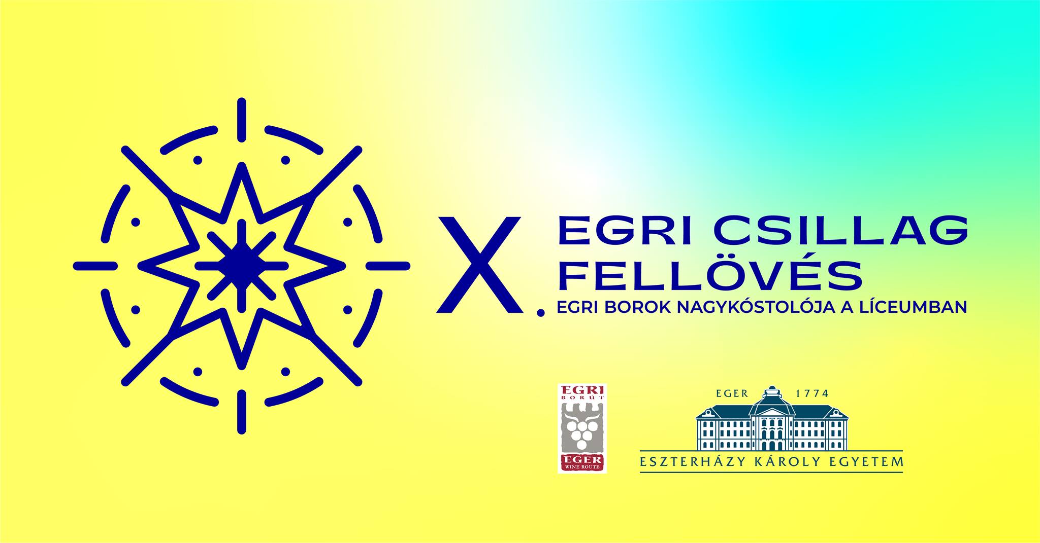 89117528 3095997850430942 6656452087569711104 o