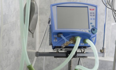 AB0A1441 CF2C 4B14 B6D7 9386118A07E3