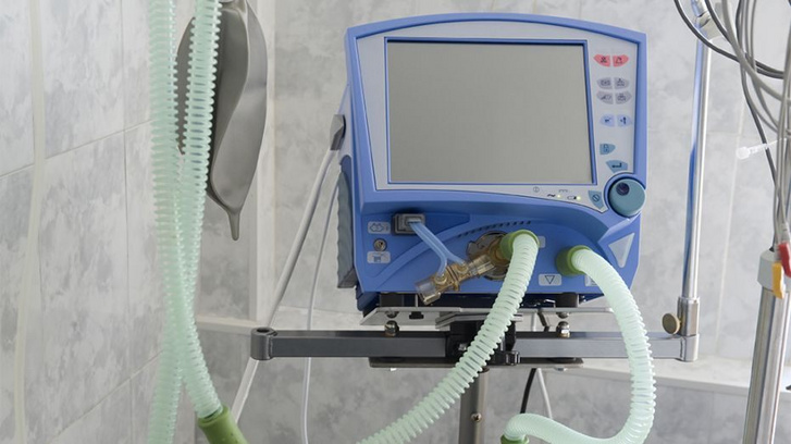 AB0A1441 CF2C 4B14 B6D7 9386118A07E3