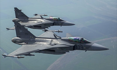 C28AC0B5 5B73 4580 827B 2B3000F60B5A