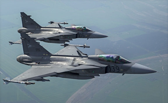 C28AC0B5 5B73 4580 827B 2B3000F60B5A