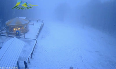 CF76FD73 20D5 48B3 BC39 0B10597C2115