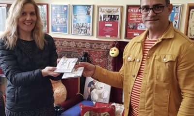 DAF8D342 2B8B 4AF9 BF7E 4D872D7B0126