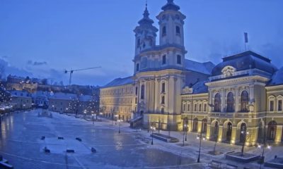 DE687E17 CDE1 41BC 8B9E B1C2D394017D