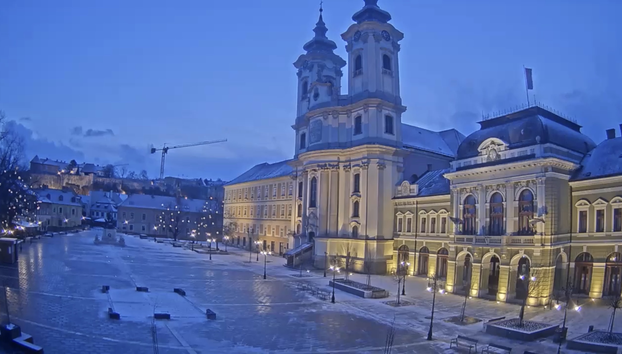 DE687E17 CDE1 41BC 8B9E B1C2D394017D