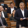 ORBÁN Viktor; KOCSIS Máté