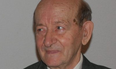 Dr. Szecskó Károly 1. (2)