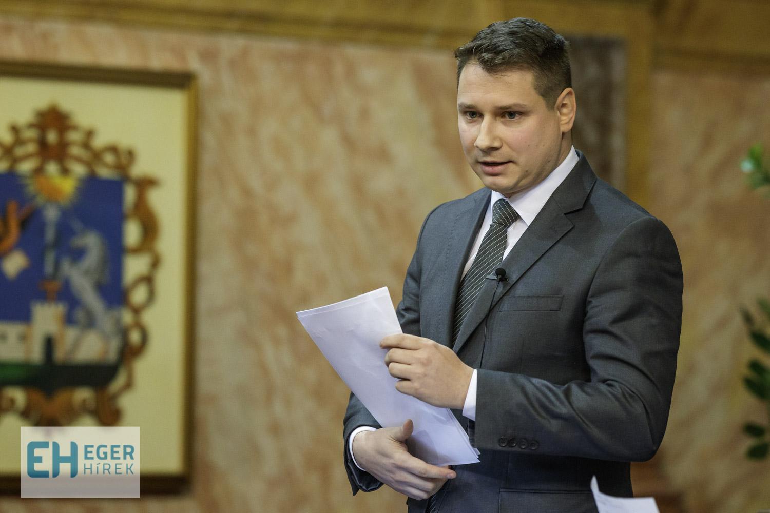 Lombeczki Gábor