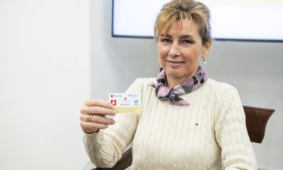 ÁDER János; HERCZEGH Anita