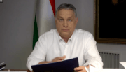 Képernyőfotó 2020 03 13 21.37.36
