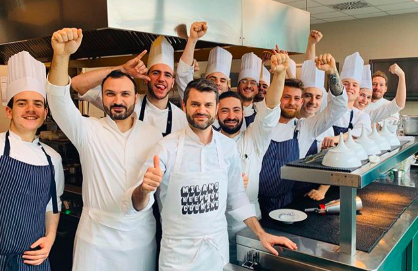 Képernyőfotó 2020 03 20 19.22.50