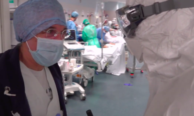 Képernyőfotó 2020 03 20 19.40.25