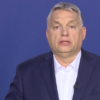 Orbán Viktor
