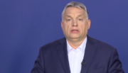 Orbán Viktor