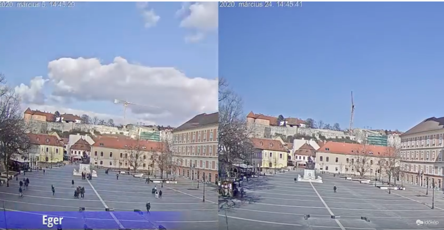 Képernyőfotó 2020 03 26 14.39.54