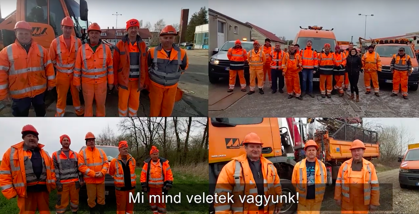 Képernyőfotó 2020 03 30 15.06.44