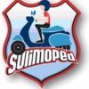 sulimoped