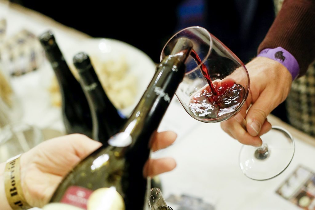 Bikaver nemes robert e1491572921223