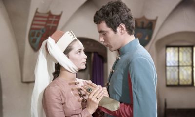 Egri csillagok 5 990x556