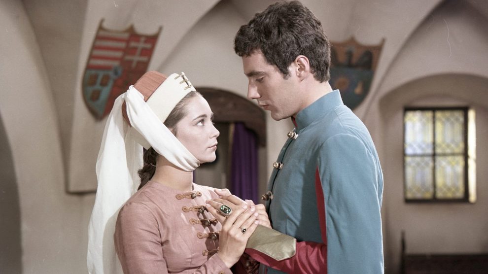 Egri csillagok 5 990x556