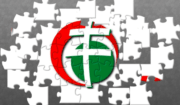 Jobbik logo