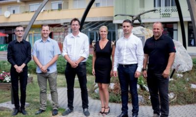 Kampanycsapat eger füzesabony jobbik 1000x600