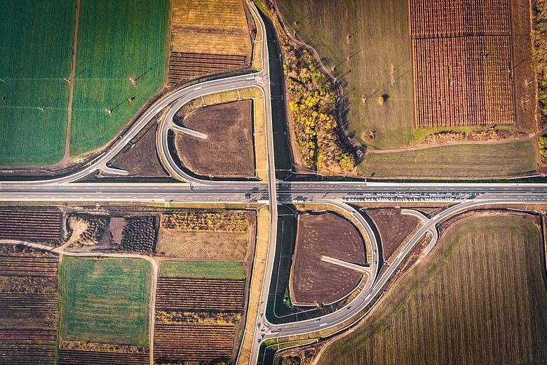 M25 légi