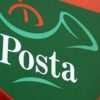 Magyar posta