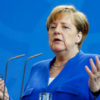 Merkel