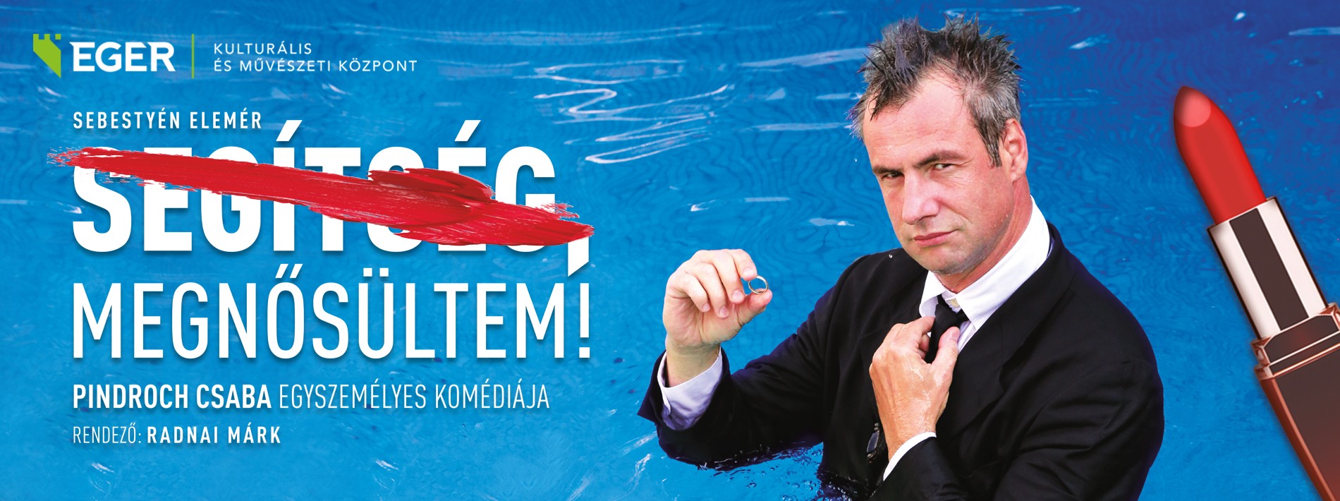 Segtsg megnQsltem egriprogramok slide