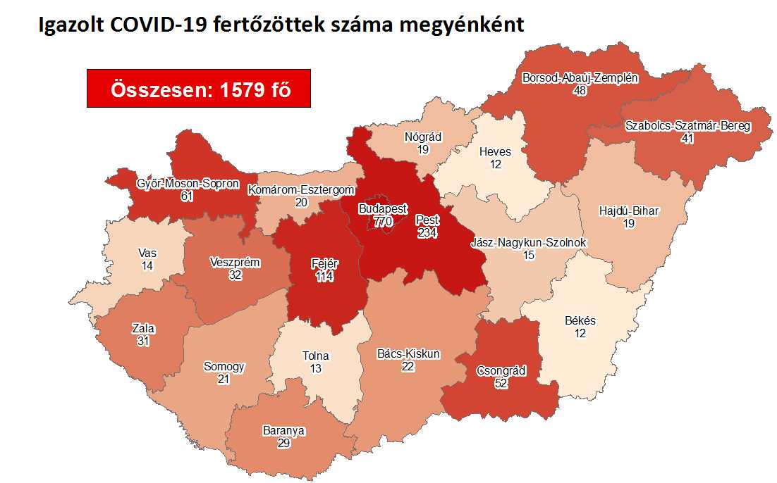 19521276 E7B9 47ED BF90 D2A41A10575C