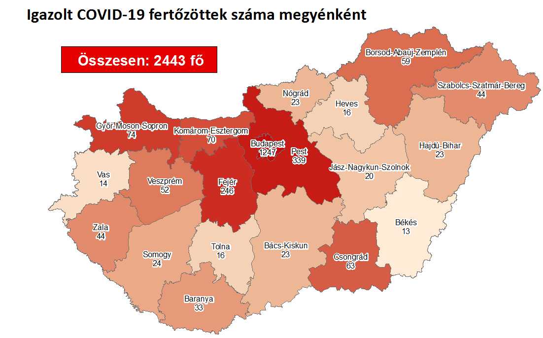 257F871E 9892 43FC 8CC4 B788C9A3C8C7