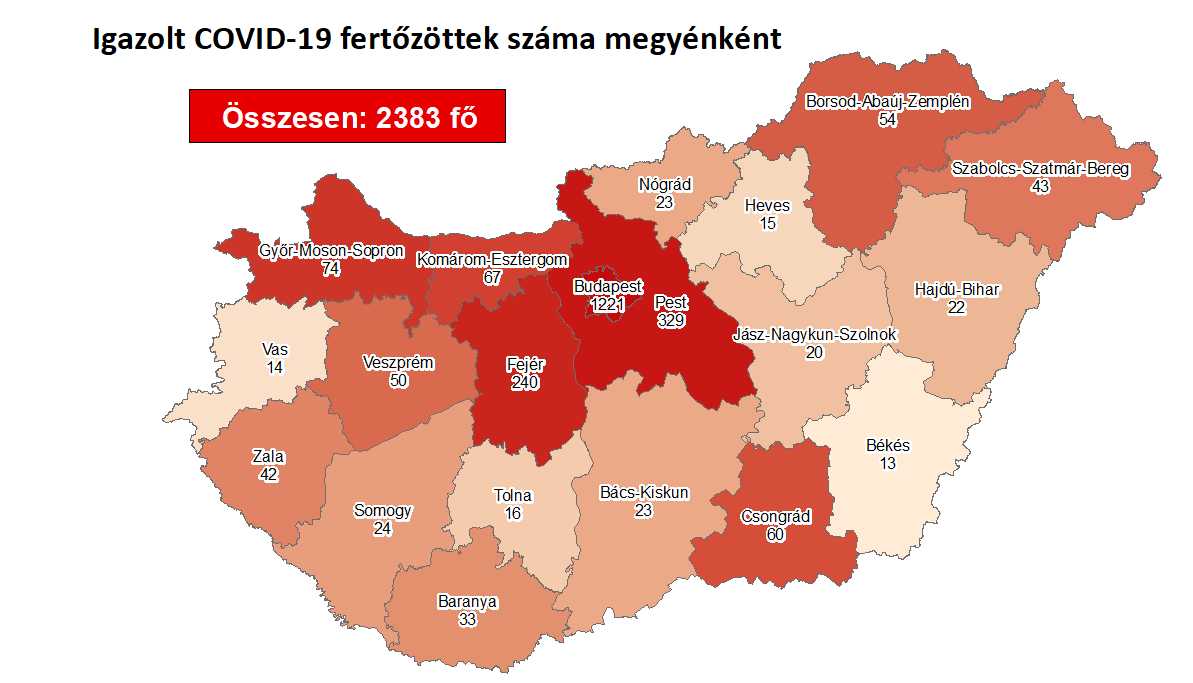 2896811A 55C5 477B 9DEF 1D73896C08E4