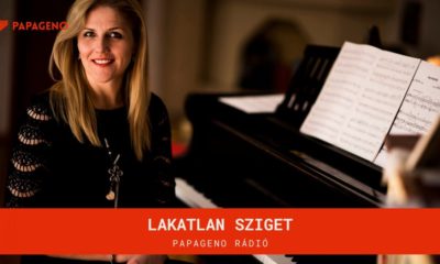 2C697466 5129 450D 9F09 108FC34742EE