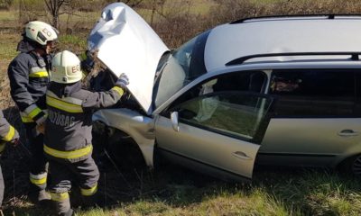 31ECAA60 D4C9 4213 B120 F4D49F042488