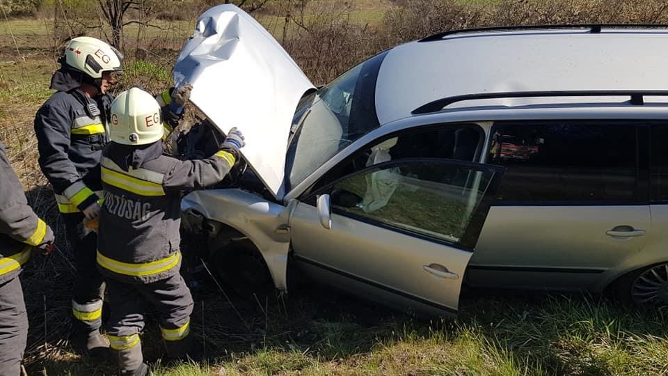 31ECAA60 D4C9 4213 B120 F4D49F042488