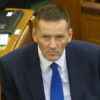Volner János