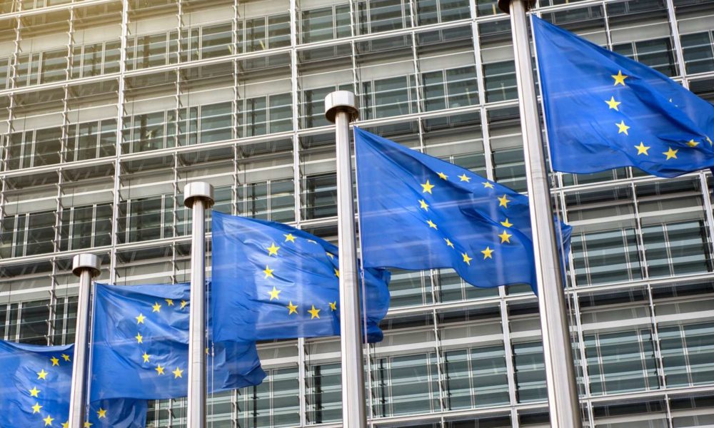 Európai Unio