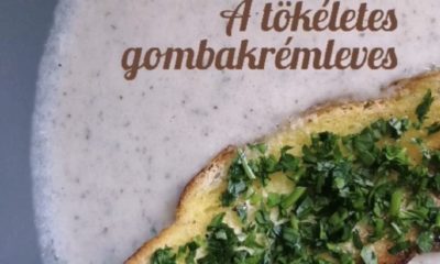 8218C7EB CA91 48D0 8F75 ABD332174D46