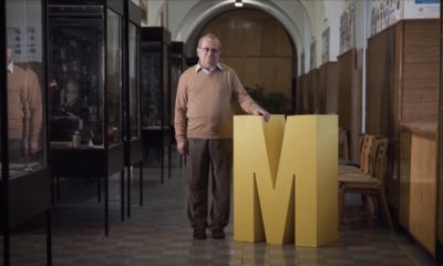 83B03185 BC22 4DE8 9CAE A1819103023B