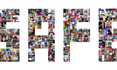 8B69EC89 DDCE 4E6C 9CE5 C7F3A7D63DD2